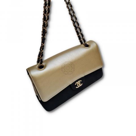 Large Product Preview Image 17